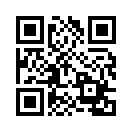 ꡼ No.009Υͥ / ø륲֤2!!פӥϤˡȥե饰ɤ򽸤ƥڥʥ٥Ȥ򸫤褦