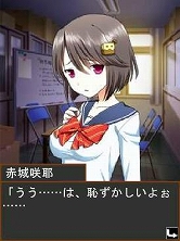 ꡼ No.014 | ø륲֤2!!פӥϤˡȥե饰ɤ򽸤ƥڥʥ٥Ȥ򸫤褦