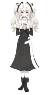 ���������꡼ No.004�Υ���ͥ������ / ��Re:�ޤ��Ƥ�����ܥ����׿��ҥ�����ϥե��󥿥�������������֤��������о�