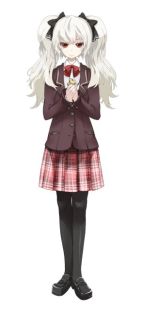 ���������꡼ No.005�Υ���ͥ������ / ��Re:�ޤ��Ƥ�����ܥ����׿��ҥ�����ϥե��󥿥�������������֤��������о�