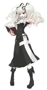 ���������꡼ No.006�Υ���ͥ������ / ��Re:�ޤ��Ƥ�����ܥ����׿��ҥ�����ϥե��󥿥�������������֤��������о�