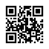 ���������꡼ No.017�Υ���ͥ������ / �ֶ���ʪ��������ӡ��ޥ����������פ�Mobage���ۿ�����̾�Ϥ�300���о�