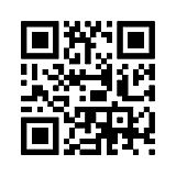 ���������꡼ No.018�Υ���ͥ������ / �ֶ���ʪ��������ӡ��ޥ����������פ�Mobage���ۿ�����̾�Ϥ�300���о�