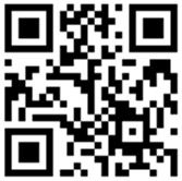 画像ギャラリー No.005のサムネイル画像 / TV番組「みんなのKEIBA」とタイアップした「競馬クロニクル」がMobageで配信