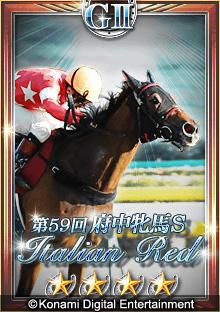 ���������꡼ No.008�Υ���ͥ������ / ��������붥�ϥ�����֥ɥ꡼�ॹ���ꥪ��פλ�����Ͽ���Х�������������