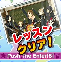 ���������꡼ No.003�Υ���ͥ������ / �֤������󡪥ߥ饯�륻�å����פλ�����Ͽ���դ���������