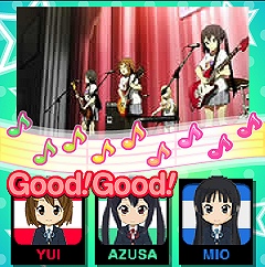 ���������꡼ No.004�Υ���ͥ������ / �֤������󡪥ߥ饯�륻�å����פλ�����Ͽ���դ���������