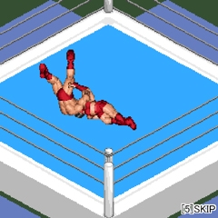 ���������꡼ No.003�Υ���ͥ������ / ��������륲����֥ե����䡼�ץ��쥹��� in Mobage�ס����������ӥ�����