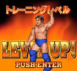 ���������꡼ No.005�Υ���ͥ������ / ��������륲����֥ե����䡼�ץ��쥹��� in Mobage�ס����������ӥ�����