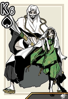 ���������꡼ No.004�Υ���ͥ������ / Mobage��Ƹ�å��ԥ�å�-��ˡ�Υȥ���-�ס������ۿ�����