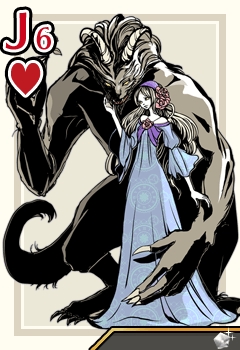 ���������꡼ No.005�Υ���ͥ������ / Mobage��Ƹ�å��ԥ�å�-��ˡ�Υȥ���-�ס������ۿ�����