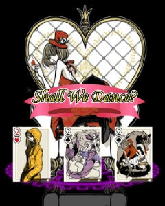 ���������꡼ No.006�Υ���ͥ������ / Mobage��Ƹ�å��ԥ�å�-��ˡ�Υȥ���-�ס������ۿ�����