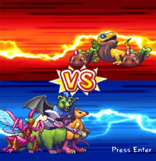 ���������꡼ No.006�Υ���ͥ������ / ��󥹥�������RPG�֥ɥ饴��ե�����ס����ޡ��ȥե����Ǥ�Mobage���о�