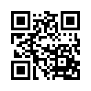 ���������꡼ No.011�Υ���ͥ������ / ��󥹥�������RPG�֥ɥ饴��ե�����ס����ޡ��ȥե����Ǥ�Mobage���о�