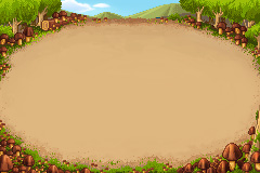 ���������꡼ No.004�Υ���ͥ������ / �֤����Ĥ��פ����������ȡ��衼���ɡ��ȥ������åס����ꥢ���ƥ��������褦