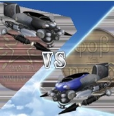 ���������꡼ No.001�Υ���ͥ������ / �֥饹�ȥ��������� ��Ʈ!��²�Хȥ�פΥ����ӥ���mobage�������������� 