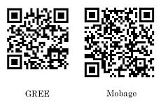 ���������꡼ No.011�Υ���ͥ������ / �֥�󥹥������쥯�����ס����Ϥη뾽�򽸤�Ƹ��ꥫ���ɤ�������褦