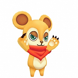 ���������꡼ No.003�Υ���ͥ������ / ��100���ͤΥ�󥹥����ե�����ס���1��ǯ��ǰ10�祭���ڡ���פ򳫺�