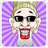 ���������꡼ No.002�Υ���ͥ������ / ���㥰SNS�֥ҥåץϥ�ƥ��� for mobage�ס����ǥ�����Ȥ��������褦