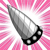 ���������꡼ No.004�Υ���ͥ������ / ���㥰SNS�֥ҥåץϥ�ƥ��� for mobage�ס����ǥ�����Ȥ��������褦