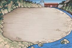 ���������꡼ No.004�Υ���ͥ������ / �֤����Ĥ��ס�����ɡ��ॷ�ƥ� ���ȥ饯����󥺤ȤΥ���ܥ��٥�Ȥ����ŷ���