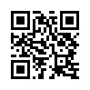 画像ギャラリー No.005のサムネイル画像 / 美麗カードRPG「竜物語」,Mobageで配信。火・森・水の3つから属性を選択