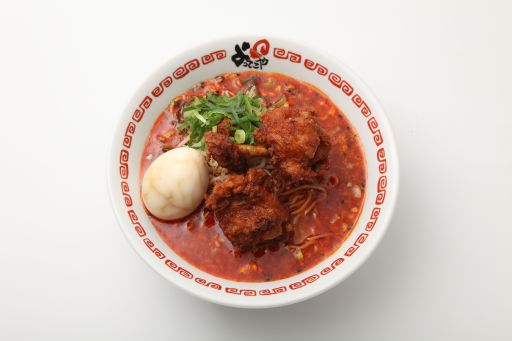 ���������꡼ No.001�Υ���ͥ������ / �ּ���Ȥ�ס��顼����������֤�äƤ���פȤΥ���ܤ�»ܡ������˥åȤ�