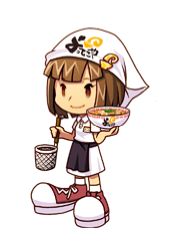 ���������꡼ No.003�Υ���ͥ������ / �ּ���Ȥ�ס��顼����������֤�äƤ���פȤΥ���ܤ�»ܡ������˥åȤ�