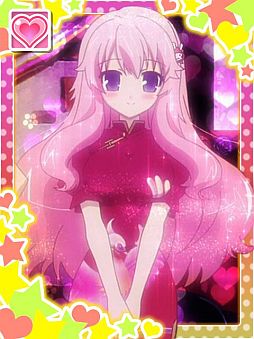 ꡼ No.001 | ե㡼ե֥ХȥƥȤȾäˤáMobageGREEۿ