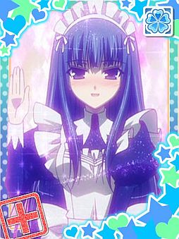 ꡼ No.003 | ե㡼ե֥ХȥƥȤȾäˤáMobageGREEۿ