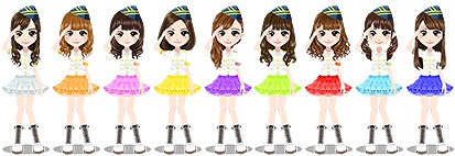 ���������꡼ No.005�Υ���ͥ������ / �������Ǥ����֤Ѥ��ݡ��פǤ��á١������ե������㡼�ե���������ۿ�