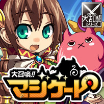 ꡼ No.001Υͥ / Ʈ꡼12ơ群ޥȡסMobage󶡤򳫻