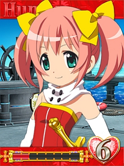 ���������꡼ No.002�Υ���ͥ������ / �ե������㡼�ե�������������������������������ȡס�Mobage���ۿ���������