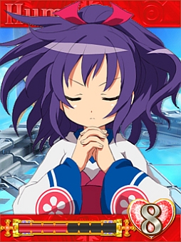 ���������꡼ No.003�Υ���ͥ������ / �ե������㡼�ե�������������������������������ȡס�Mobage���ۿ���������