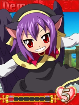 ���������꡼ No.004�Υ���ͥ������ / �ե������㡼�ե�������������������������������ȡס�Mobage���ۿ���������