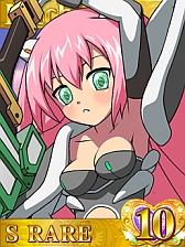 ���������꡼ No.007�Υ���ͥ������ / �ե������㡼�ե�������������������������������ȡס�Mobage���ۿ���������