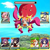 ���������꡼ No.015�Υ���ͥ������ / �ե������㡼�ե�������������������������������ȡס�Mobage���ۿ���������