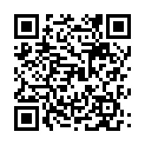 ���������꡼ No.001�Υ���ͥ������ / �鲻�ߥ��Υ����ɷ��������ߥ�졼�����ֽ鲻�ߥ� ����դ����쥯�����פ�Mobage�ǥ����ӥ�����