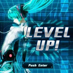 ꡼ No.003 | 鲻ߥΥɷߥ졼ֽ鲻ߥ դ쥯פMobageǥӥ