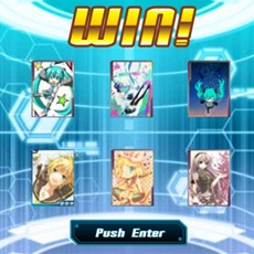 ꡼ No.004 | 鲻ߥΥɷߥ졼ֽ鲻ߥ դ쥯פMobageǥӥ