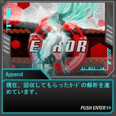 ꡼ No.005 | 鲻ߥΥɷߥ졼ֽ鲻ߥ դ쥯פMobageǥӥ