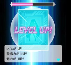 ꡼ No.007 | 鲻ߥΥɷߥ졼ֽ鲻ߥ դ쥯פMobageǥӥ