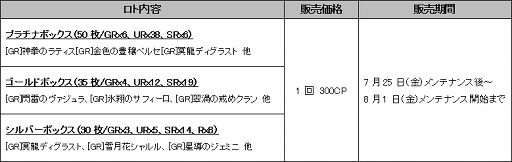 ������#004�Υ���ͥ���/�֥����ɥ��֥ʥ��ġפ��߷�300��DL�����ˡ�100���ؤδ��ָ�����󥸥�󤬽и���������ɥ����å�100���館�륫��Хå����٥�Ȥ��»�