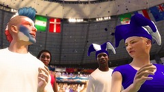 ꡼ No.002Υͥ / 513ȯΡ2010 FIFA ɥå եꥫפܤ줿Ȥ⤦ĤΥɥåסɤθǤ뿷ǽäơ