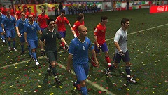 ꡼ No.003Υͥ / 513ȯΡ2010 FIFA ɥå եꥫפܤ줿Ȥ⤦ĤΥɥåסɤθǤ뿷ǽäơ