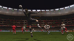 513ȯΡ2010 FIFA ɥå եꥫפܤ줿Ȥ⤦ĤΥɥåסɤθǤ뿷ǽäơ