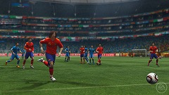 513ȯΡ2010 FIFA ɥå եꥫפܤ줿Ȥ⤦ĤΥɥåסɤθǤ뿷ǽäơ
