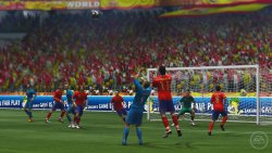 ꡼ No.004Υͥ / 513ȯΡ2010 FIFA ɥå եꥫסեꥫڤ祤줿28ʤμϿڶʤ餫