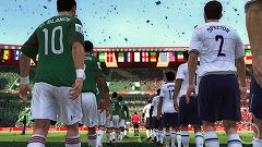 ꡼ No.010Υͥ / 2010 FIFA ɥå եꥫפȯɽ񤬳š٥å롼ΡȲİˤۤɤɥѥեޥ󥹤