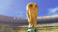 2010 FIFA ɥå եꥫפȯɽ񤬳š٥å롼ΡȲİˤۤɤɥѥեޥ󥹤